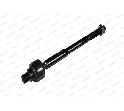 Moog Snodo Assale Hyundai Hy-Ax-8898 per ripristinare il corretto funzionamento del componente