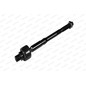 Moog Snodo Assale Hyundai Hy-Ax-8898