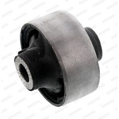 Moog Silentbloc Front L/R Hyundai Accent Iv (Rb), E Hy-Sb-13705