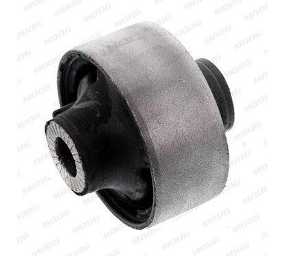 Moog Silentbloc Front L/R Hyundai Accent Iv (Rb), E Hy-Sb-13705