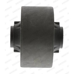MOOG Supporto Braccio oscillante HY-SB-14721 per ripristinare il corretto funzionamento del componente