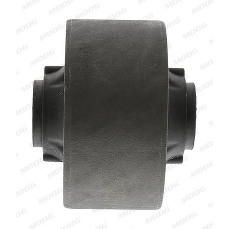 MOOG Supporto Braccio oscillante HY-SB-14721
