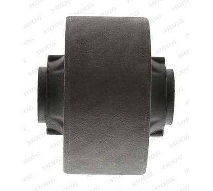 MOOG Supporto Braccio oscillante HY-SB-14721 per ripristinare il corretto funzionamento del componente