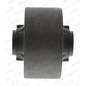 MOOG Supporto Braccio oscillante HY-SB-14721
