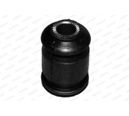 Moog Silentbloc Hyundai Hy-Sb-5646 per ripristinare il corretto funzionamento del componente