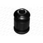 Moog Silentbloc Hyundai Hy-Sb-5646 Moog Silentbloc Hyundai Hy-Sb-5646