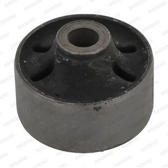 Moog Silentbloc Hyundai Hy-Sb-5647 per ripristinare il corretto funzionamento del componente
