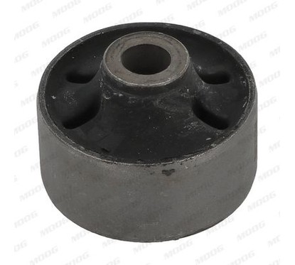 Moog Silentbloc Hyundai Hy-Sb-5647 per ripristinare il corretto funzionamento del componente