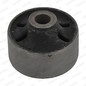 Moog Silentbloc Hyundai Hy-Sb-5647