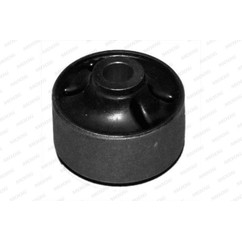 Moog Silentbloc Hyundai Hy-Sb-5647