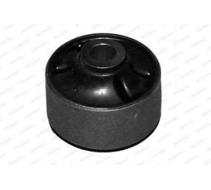 Moog Silentbloc Hyundai Hy-Sb-5647