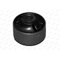 Moog Silentbloc Hyundai Hy-Sb-5647