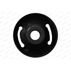 Moog Silentbloc Hyundai / Kia Hy-Sb-7087 per ripristinare il corretto funzionamento del componente