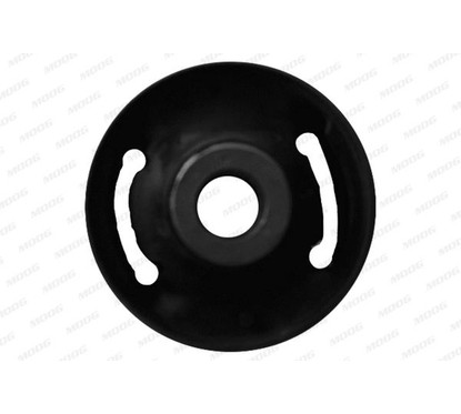 Moog Silentbloc Hyundai / Kia Hy-Sb-7087 per ripristinare il corretto funzionamento del componente
