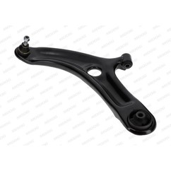 Moog Hyundai Hy-Wp-10433 per ripristinare il corretto funzionamento del componente