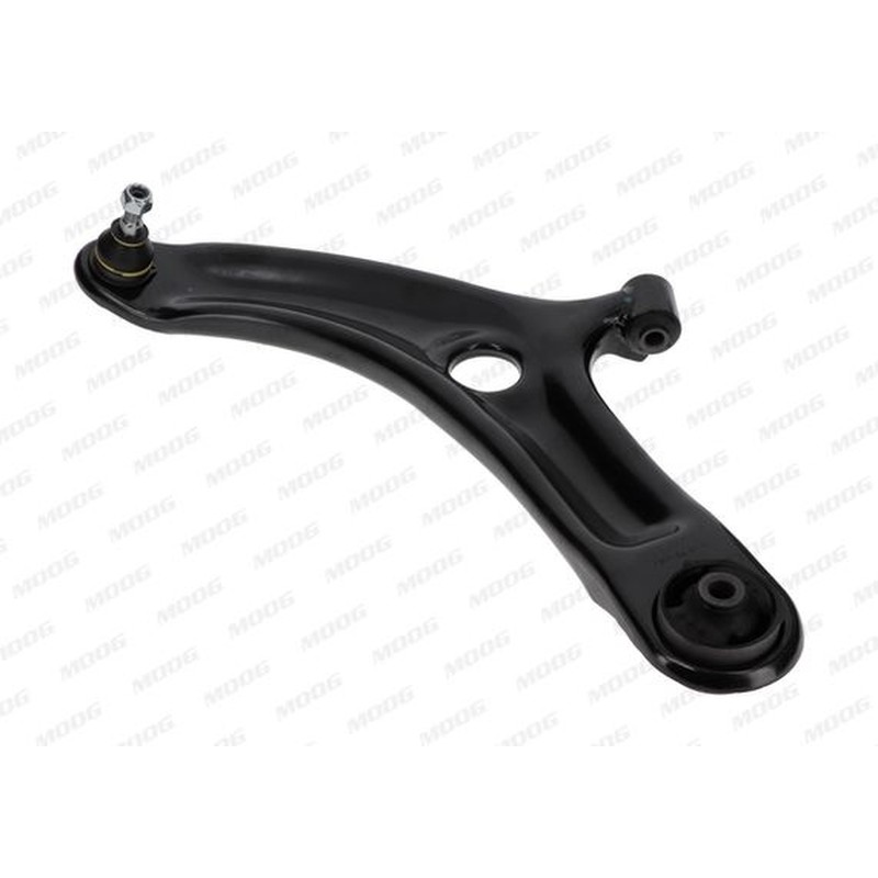Moog Hyundai Hy-Wp-10433