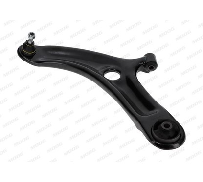 Moog Hyundai Hy-Wp-10433 per ripristinare il corretto funzionamento del componente