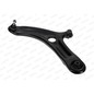 Moog Hyundai Hy-Wp-10433