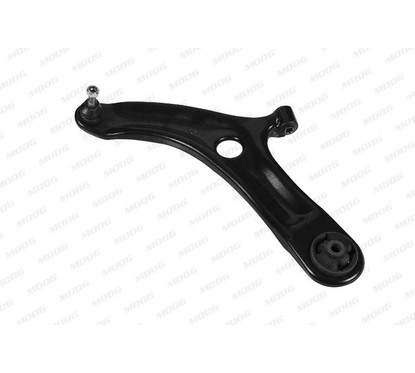 Moog Hyundai Hy-Wp-10433