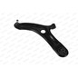Moog Hyundai Hy-Wp-10433