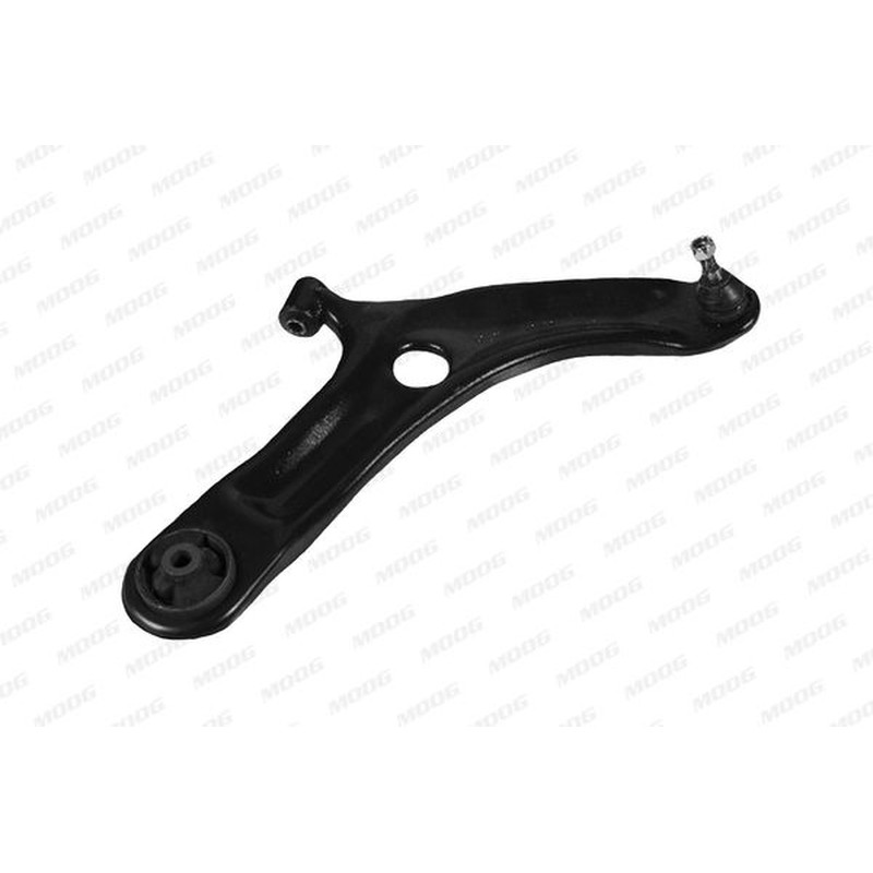 Moog Hyundai Hy-Wp-10434