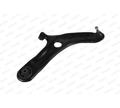 Moog Hyundai Hy-Wp-10434 per ripristinare il corretto funzionamento del componente