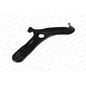 Moog Hyundai Hy-Wp-10434