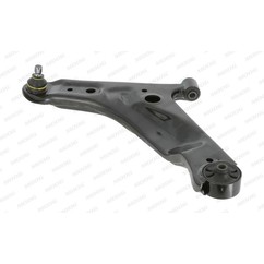 Moog Hyundai Hy-Wp-10567 per ripristinare il corretto funzionamento del componente