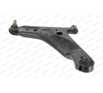 Moog Hyundai Hy-Wp-10567 per ripristinare il corretto funzionamento del componente