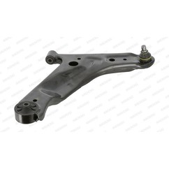 Moog Hyundai Hy-Wp-10568 per ripristinare il corretto funzionamento del componente