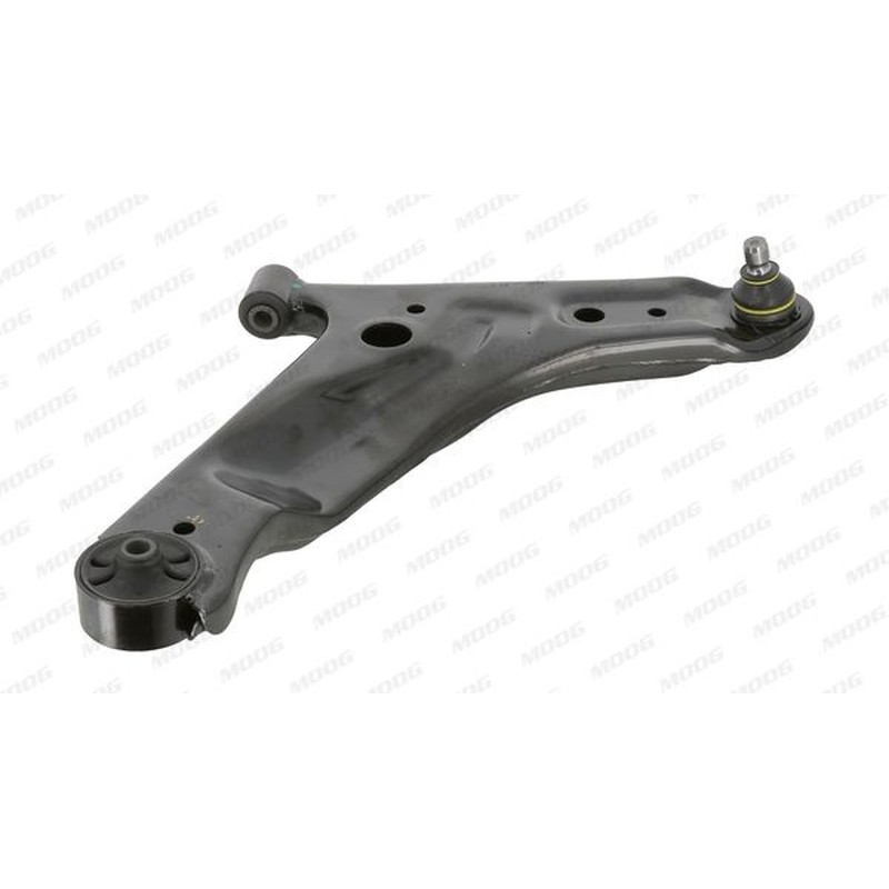 Moog Hyundai Hy-Wp-10568