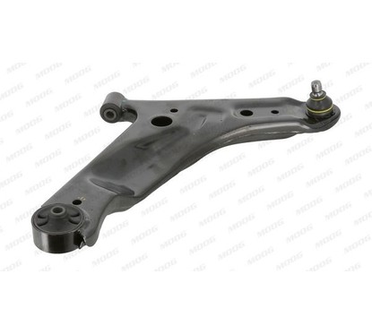Moog Hyundai Hy-Wp-10568 per ripristinare il corretto funzionamento del componente