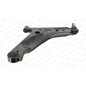 Moog Hyundai Hy-Wp-10568