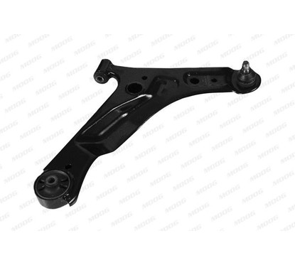 Moog Hyundai Hy-Wp-10568
