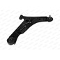 Moog Hyundai Hy-Wp-10568