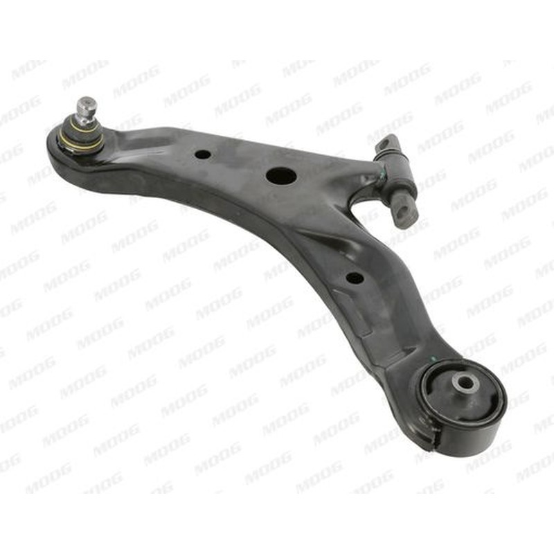 Moog Braccio Oscillante Hyundai Hy-Wp-2612