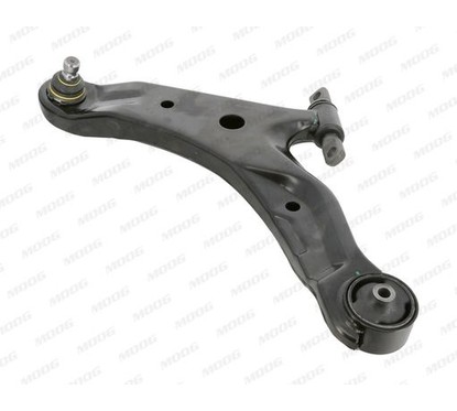 Moog Braccio Oscillante Hyundai Hy-Wp-2612 per ripristinare il corretto funzionamento del componente