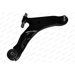 Moog Braccio Oscillante Hyundai Hy-Wp-2614