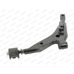 Moog Braccio Oscillante Hyundai Hy-Wp-2623 per ripristinare il corretto funzionamento del componente