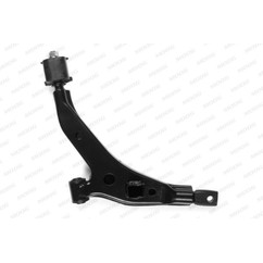 Moog Braccio Oscillante Hyundai Hy-Wp-2623