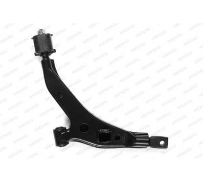 Moog Braccio Oscillante Hyundai Hy-Wp-2623