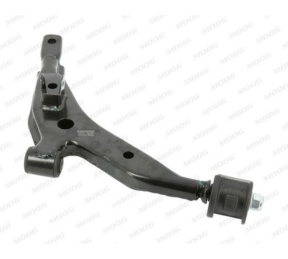 Moog Braccio Oscillante Hyundai Hy-Wp-2624 per ripristinare il corretto funzionamento del componente