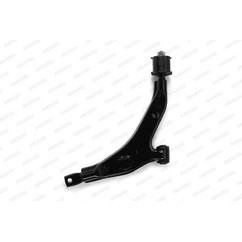 Moog Braccio Oscillante Hyundai Hy-Wp-2624