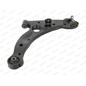 Moog Tiranteria Vettura Hy-Wp-2634 Moog Tiranteria Vettura Hy-Wp-2634