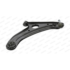 Moog Braccio Oscillante Hyundai Hy-Wp-2648 per ripristinare il corretto funzionamento del componente