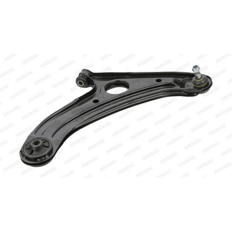 Moog Braccio Oscillante Hyundai Hy-Wp-2648