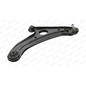 Moog Braccio Oscillante Hyundai Hy-Wp-2648