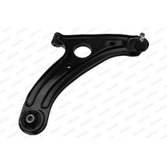 Moog Braccio Oscillante Hyundai Hy-Wp-2648
