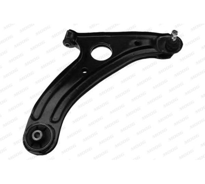 Moog Braccio Oscillante Hyundai Hy-Wp-2648