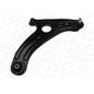 Moog Braccio Oscillante Hyundai Hy-Wp-2648